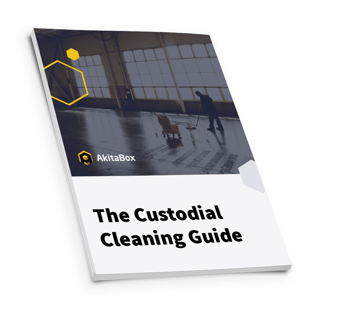 how-to-create-a-custodial-cleaning-guide-akitabox