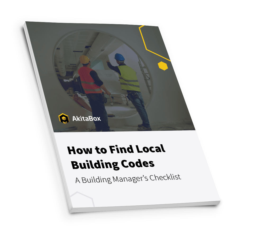 how-to-find-local-building-codes-akitabox