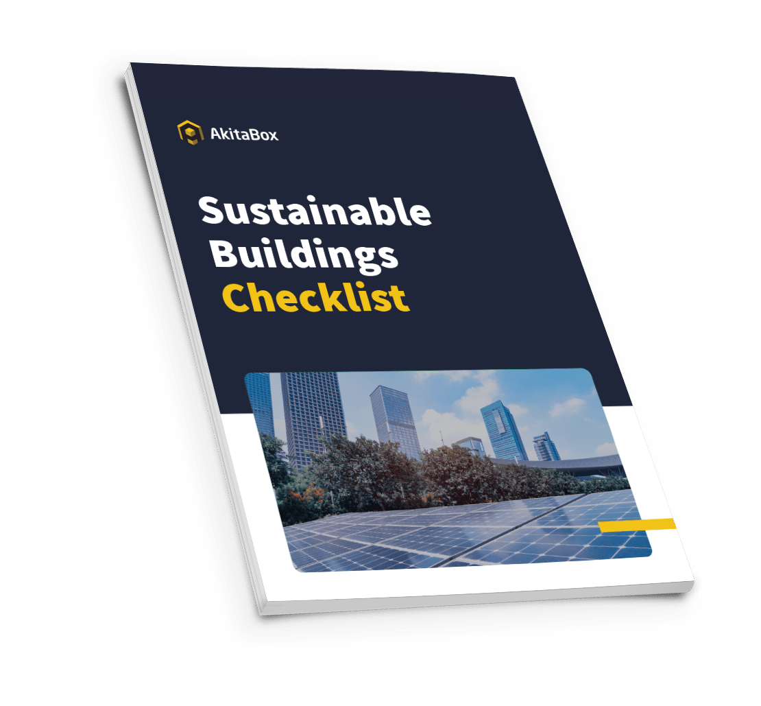 sustainable-buildings-checklist-akitabox