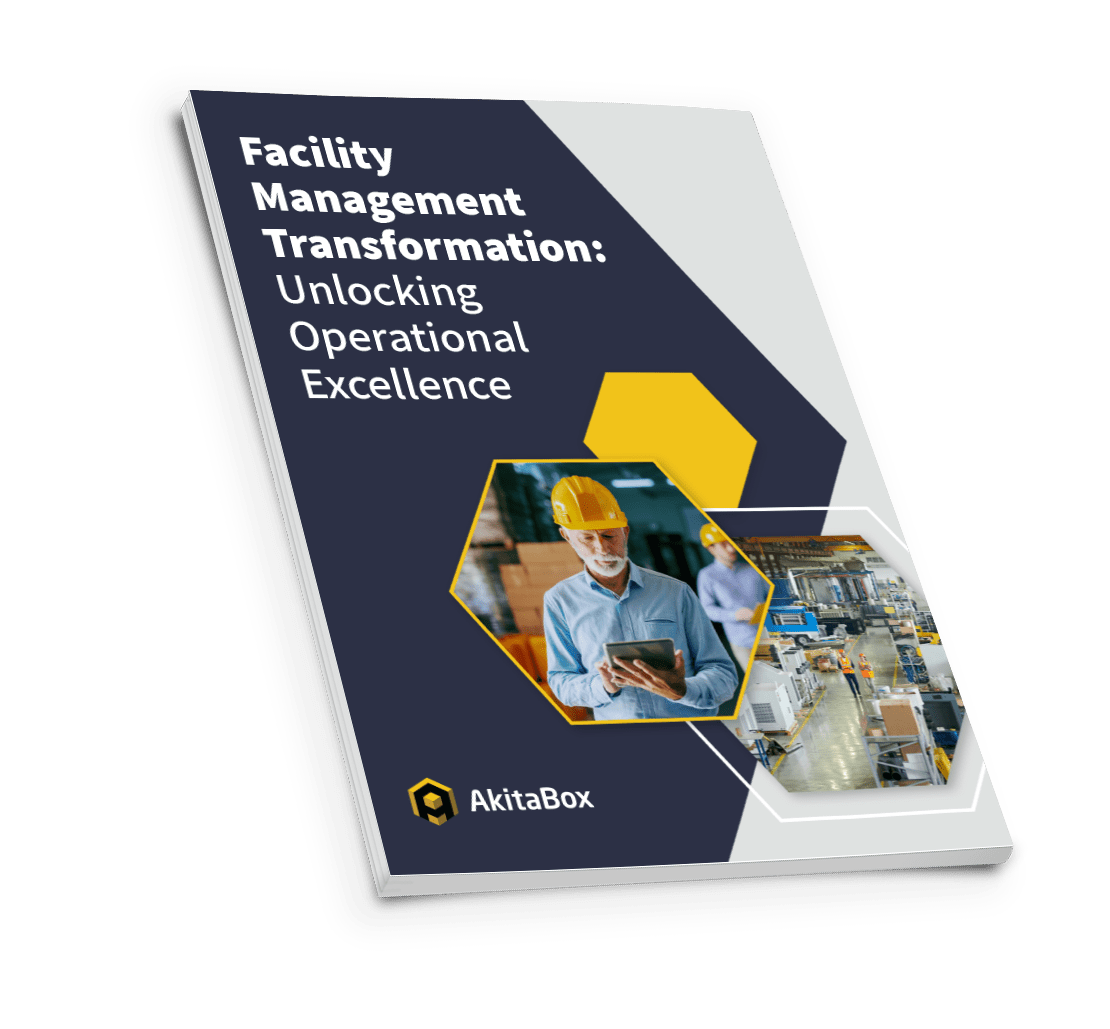 facility-management-transformation-ebook-akitabox