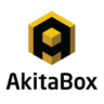 The AkitaBox Team
