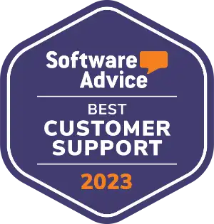 AkitaBox - BIM Best Customer Support 2023