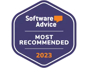 AkitaBox Software Advice - Most Recommended 2023