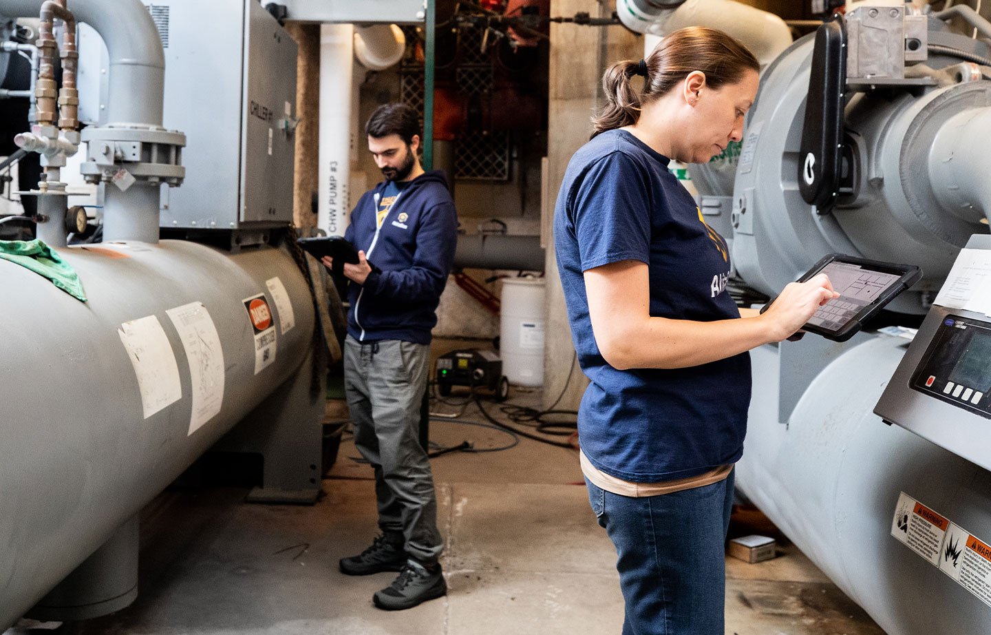 Akitabox Platform Akitabox