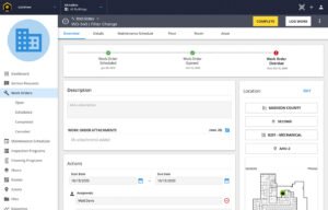 Akitabox Platform Akitabox