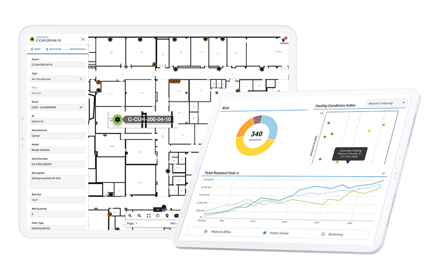 industries-k-12-education-akitabox