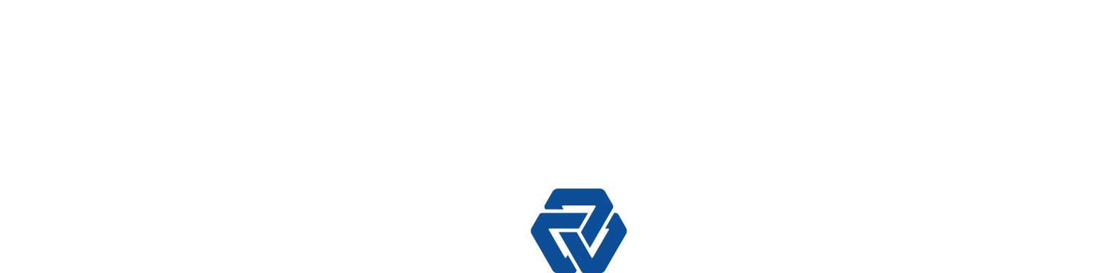 Akitabox Capital Management Software Akitabox