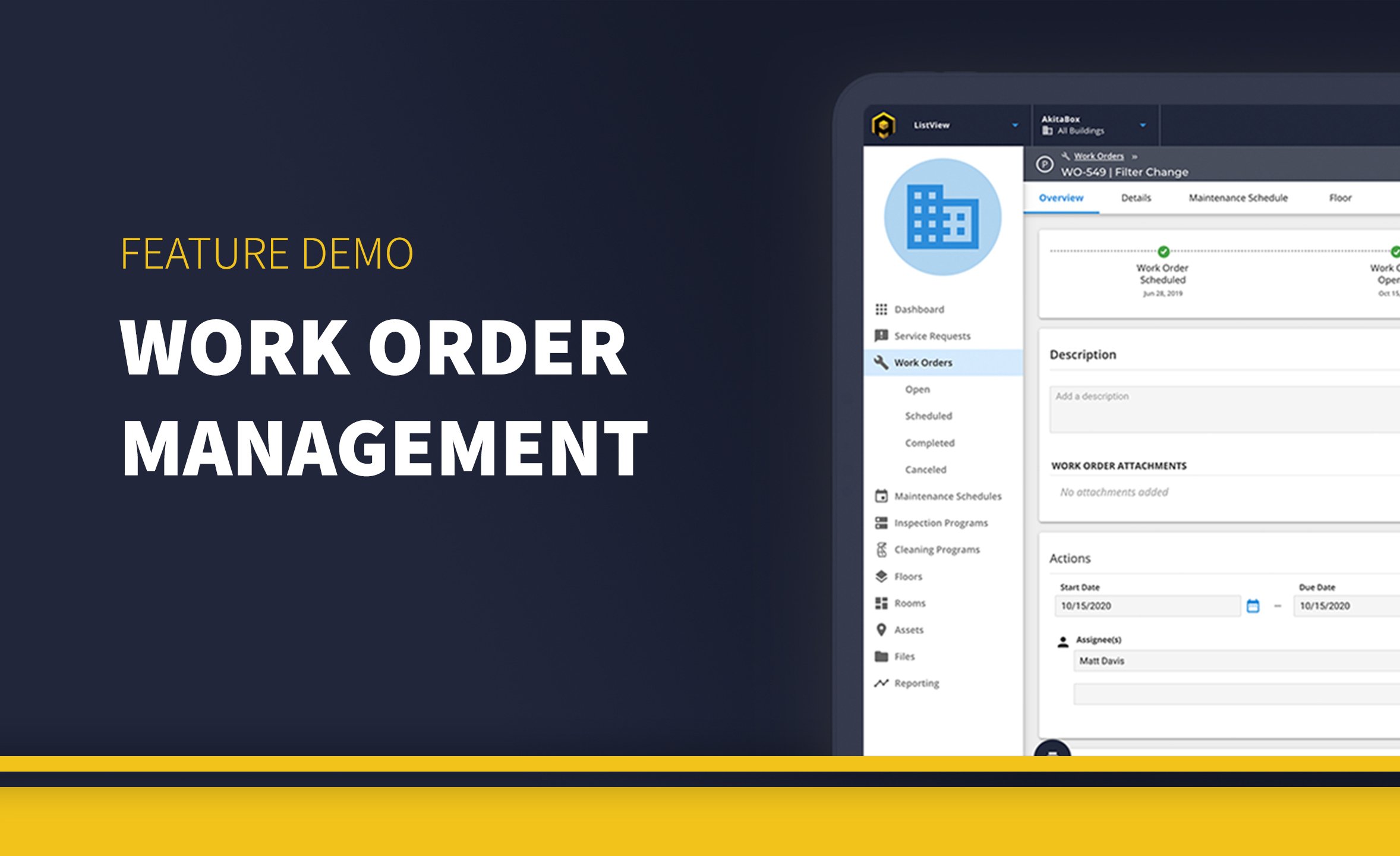 video-work-order-management-akitabox