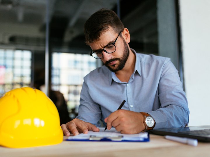 How to Write an RFP for Facility Management Software