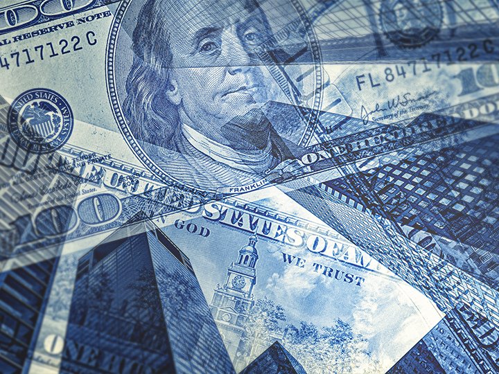 Build a lucrative facility assessment business while saving your clients money