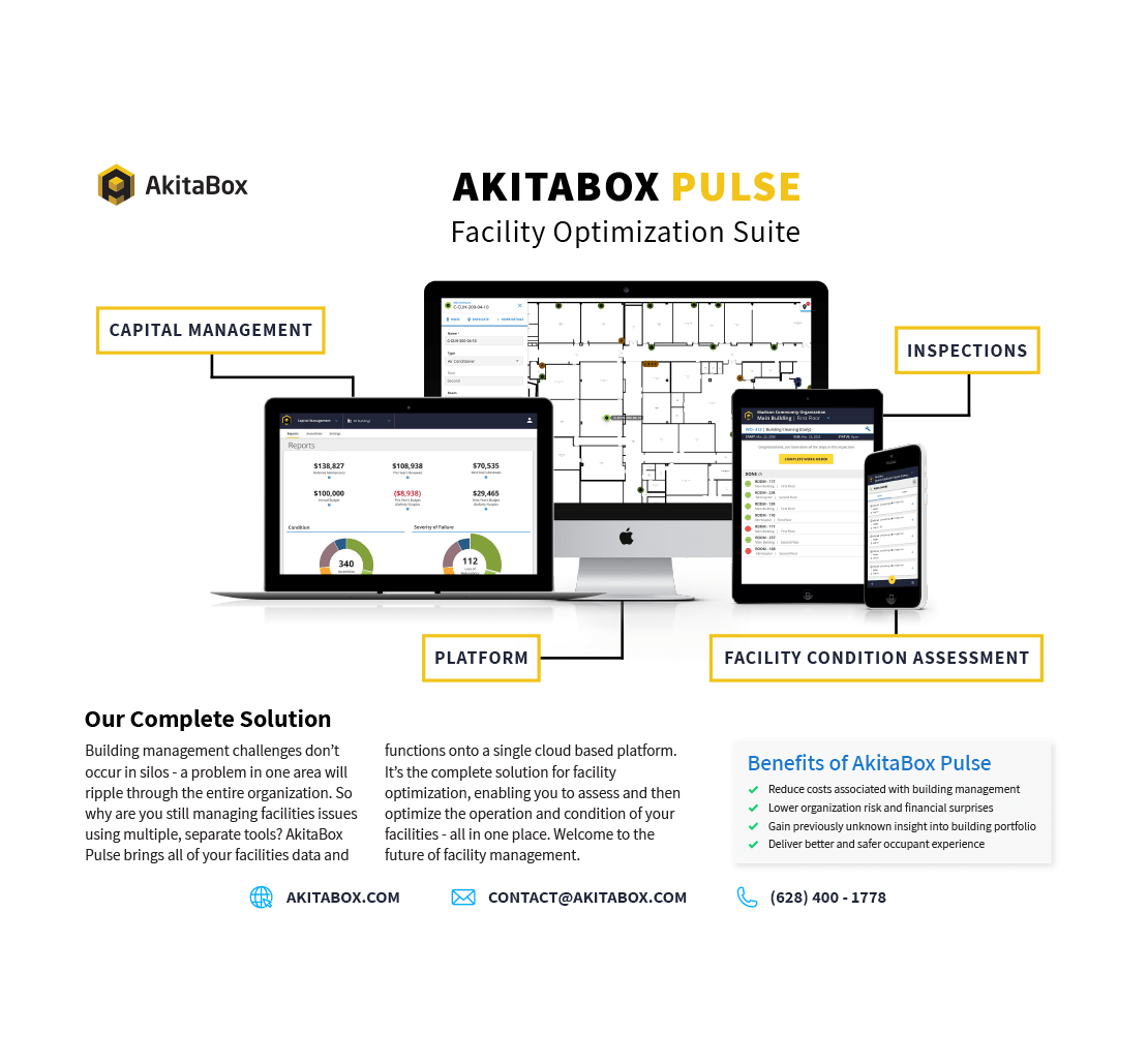 akitabox-pulse-software-data-sheet-akitabox