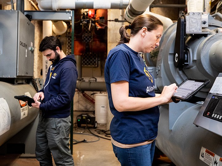 5 reasons why AEC firms use AkitaBox FCA software