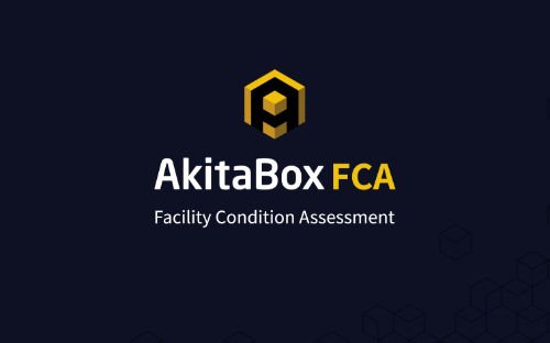 AkitaBox FCA demo video preview image