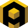 The AkitaBox Team